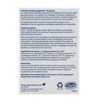 Optibac For Women Probiotica - 30 capsules image 3