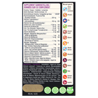 Lucovitaal Huid, Haar & Nagels Tabletten - 60 tabletten image 3