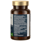 Holland & Barrett Ashwagandha 500mg KSM-66® - 60 capsules image 2