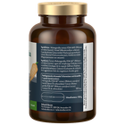 Holland & Barrett Ashwagandha KSM 66® 500mg - 120 capsules image 2