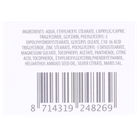Zarqa Face Silver Cream - 30ml image 3