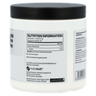 Cellucor Creatine - 306g image 2