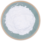 Optimum Nutrition Glutamine Powder Unflavoured - 630g image 2