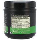 Optimum Nutrition Glutamine Powder Unflavoured - 630g image 3