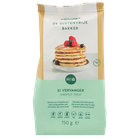 De Glutenvrije Bakker Ei Vervanger - 150g image 1