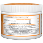 Holland & Barrett Collageen Poeder + Vitamine C & Biotine - 159g image 2