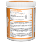 Holland & Barrett Collageen Poeder + Vitamine C & Biotine -  318g image 2