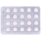 Physalis Vitamin K2 + D3 - 60 smelttabletten image 2