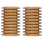 Physalis Royal Jelly Forte 2000mg - 20 x 10ml image 2