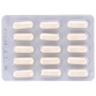 Physalis Bifido Pro+ - 30 capsules image 2