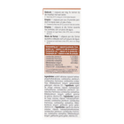 Physalis Bifido Pro+ - 30 capsules image 3