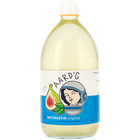 Aard'g Waterkefir Original - 1L image 1