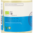 Aard'g Waterkefir Original - 1L image 2