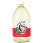 Aard'g Kombucha Original - 1L image 1