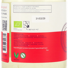 Aard'g Kombucha Original - 1L image 2