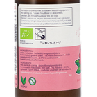 Aard'g Kombucha Bloem - 250ml image 2