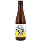 Aard'g Kombucha Citroen - 250ml image 1