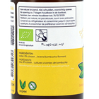 Aard'g Kombucha Citroen - 250ml image 2