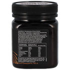 Manuka Doctor Miel de Manuka MGO 1000 - 250g image 2