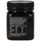 Manuka Doctor Miel de Manuka MGO 840 - 250g image 2