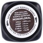 Manuka Doctor Miel de Manuka MGO 840 - 250g image 3