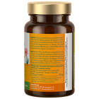 Holland & Barrett Echinacea Sterk 1200 mg - 60 tabletten image 2