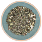 Jacob Hooy Herbes Chardon-Marie - 70g image 2