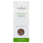 Jacob Hooy Valeriaanwortel Kruiden - 60g image 1