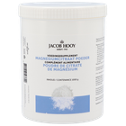 Jacob Hooy Magnesiumcitraat Poeder - 1000g image 1