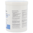 Jacob Hooy Magnesiumcitraat Poeder - 1000g image 2