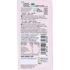 Ombar Oat M'lk Hazelnoot - 70g image 2