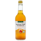 Holland & Barrett Vinaigre de Cidre de Pomme Trouble au Curcuma - 500ml image 1