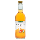 Holland & Barrett Biologische Appelazijn Troebel - 500ml image 1