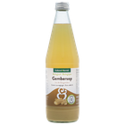 Holland & Barrett Jus de Gingembre - 500ml image 1