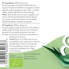 Holland & Barrett Biologische Aloë Vera Sap - 750ml image 2