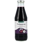 Holland & Barrett Vlierbessensap - 750ml image 1