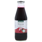 Holland & Barrett Biologisch Rode Bietensap - 750ml image 1