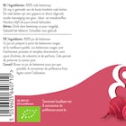 Holland & Barrett Biologisch Rode Bietensap - 750ml image 2
