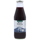 Holland & Barrett Blauwe Bessensap - 750ml image 1