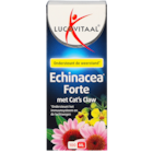 Lucovitaal Echinacea Forte met Cat's Claw - 100ml image 1