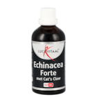 Lucovitaal Echinacea Forte met Cat's Claw - 100ml image 2
