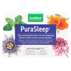 Purasana PuraSleep - 30 capsules image 1