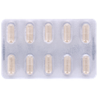 Purasana PuraSleep - 30 capsules image 2
