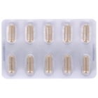 Purasana PuraBrain - 30 capsules image 2