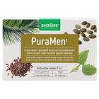 Purasana PuraMen - 30 capsules image 1