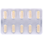 Purasana PuraMen - 30 capsules image 2