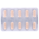 Purasana PuraWoman - 30 capsules image 2