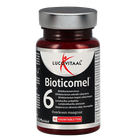 Lucovitaal BioticoMel - 30 comprimés à mâcher image 2