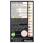 Lucovitaal BioticoMel - 30 comprimés à mâcher image 3