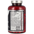 Lucovitaal Super Collagène 2000mg - 150 comprimés image 2